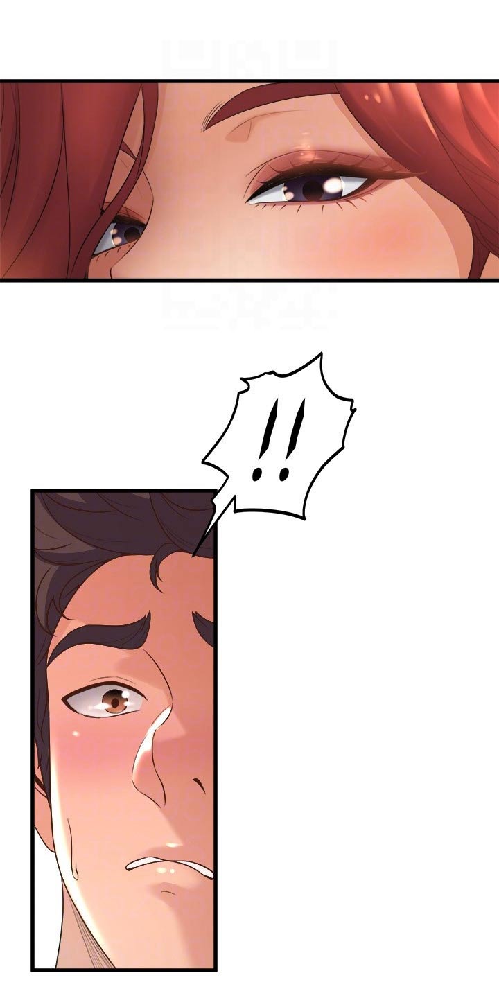 第52章：高级寿司2