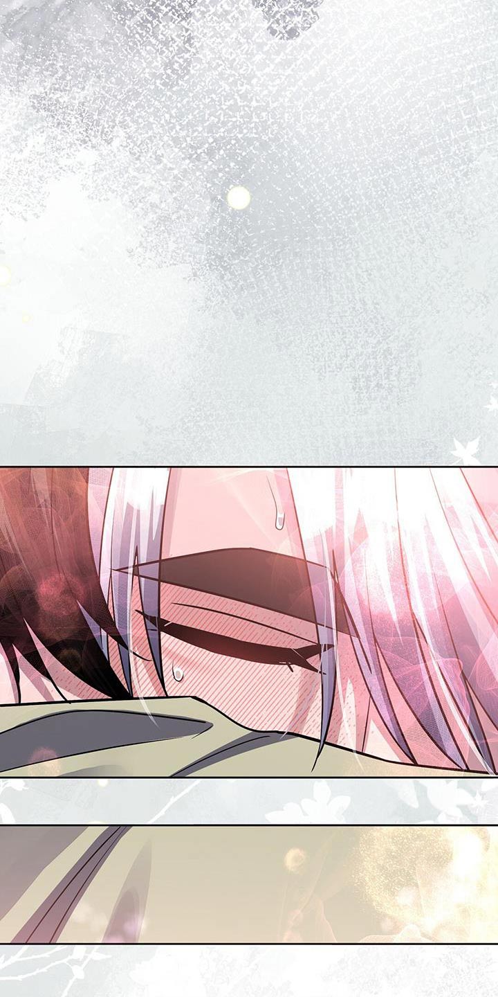 第72章：你怎么知道3