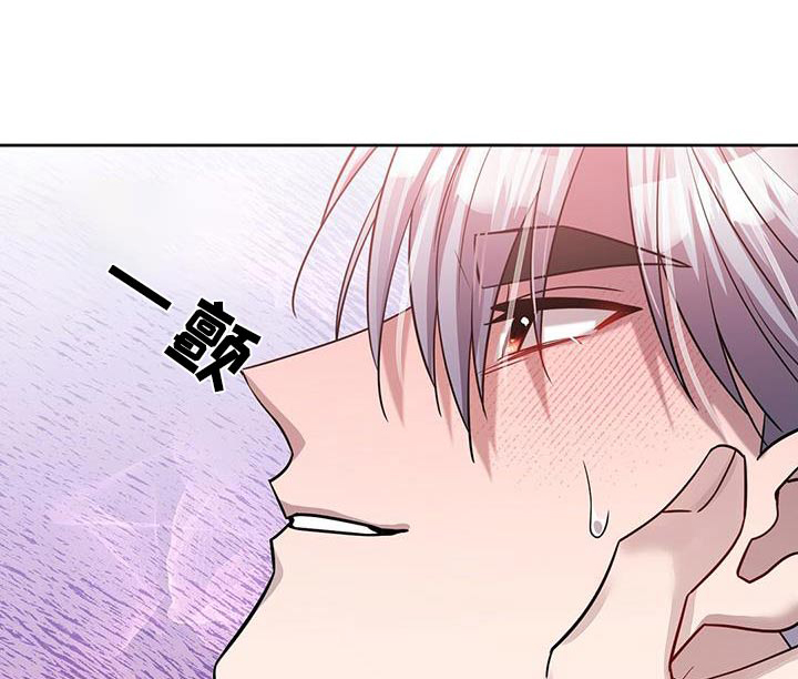 第72章：你怎么知道0