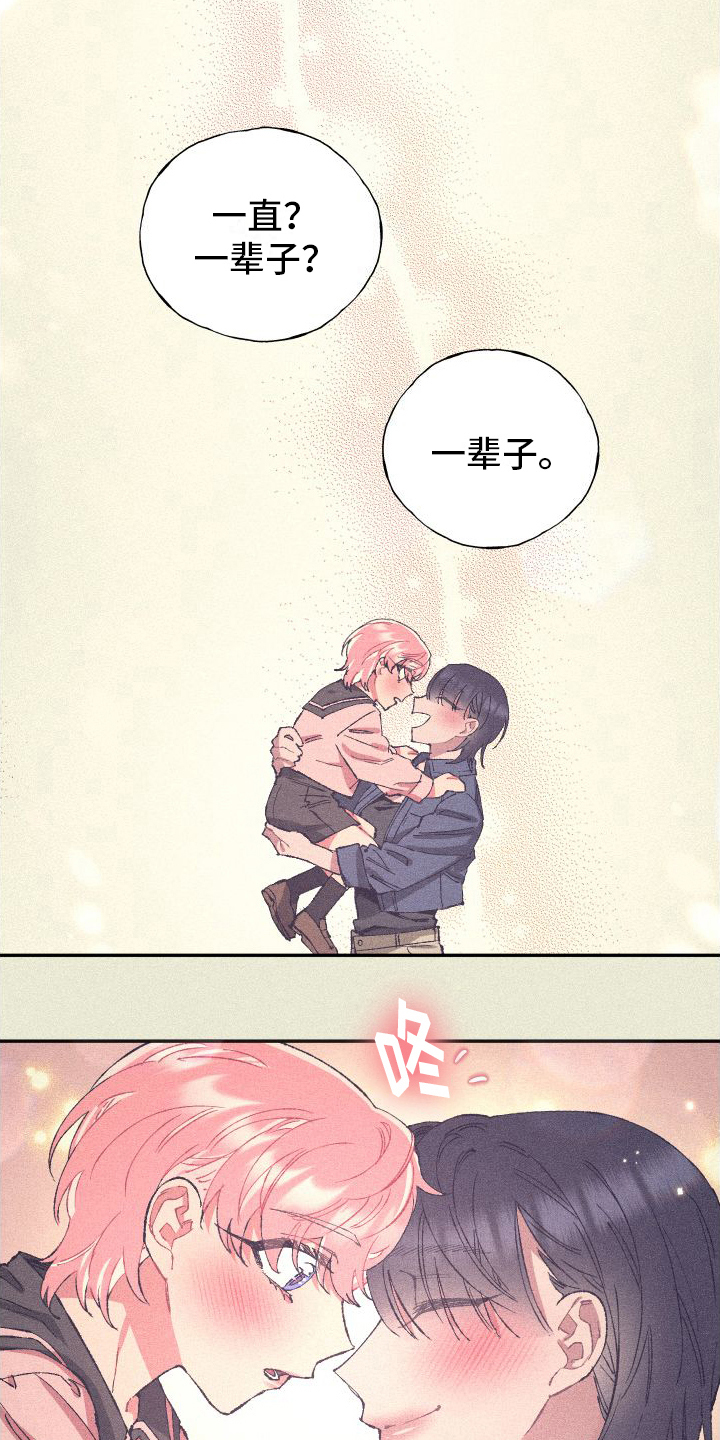 第7章：决不放弃4