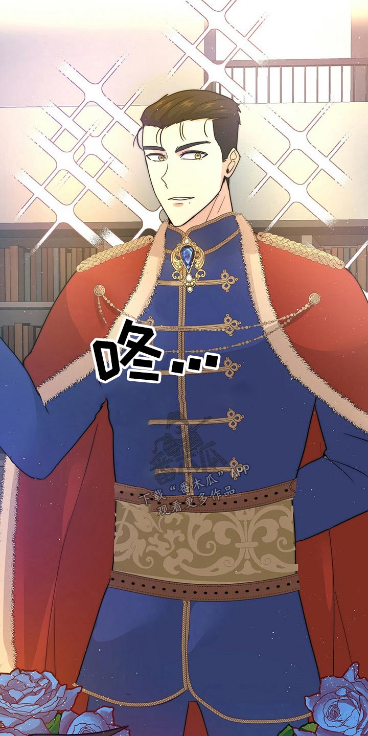 第24章：寻找【完结】0