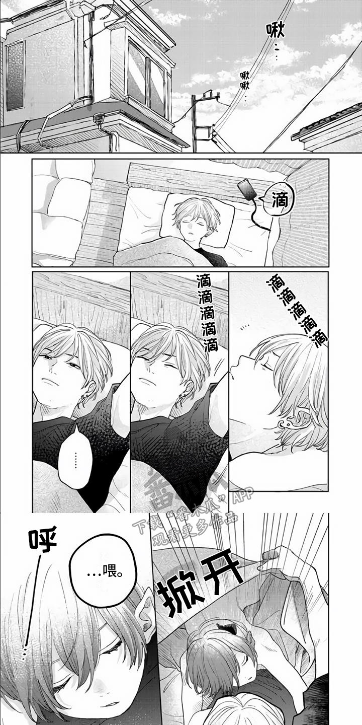 第8章：作战计划0