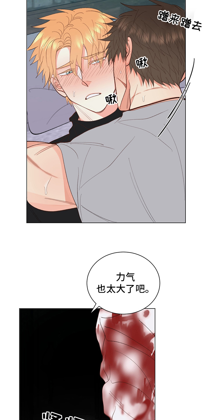 第42章：【番外】行吧2