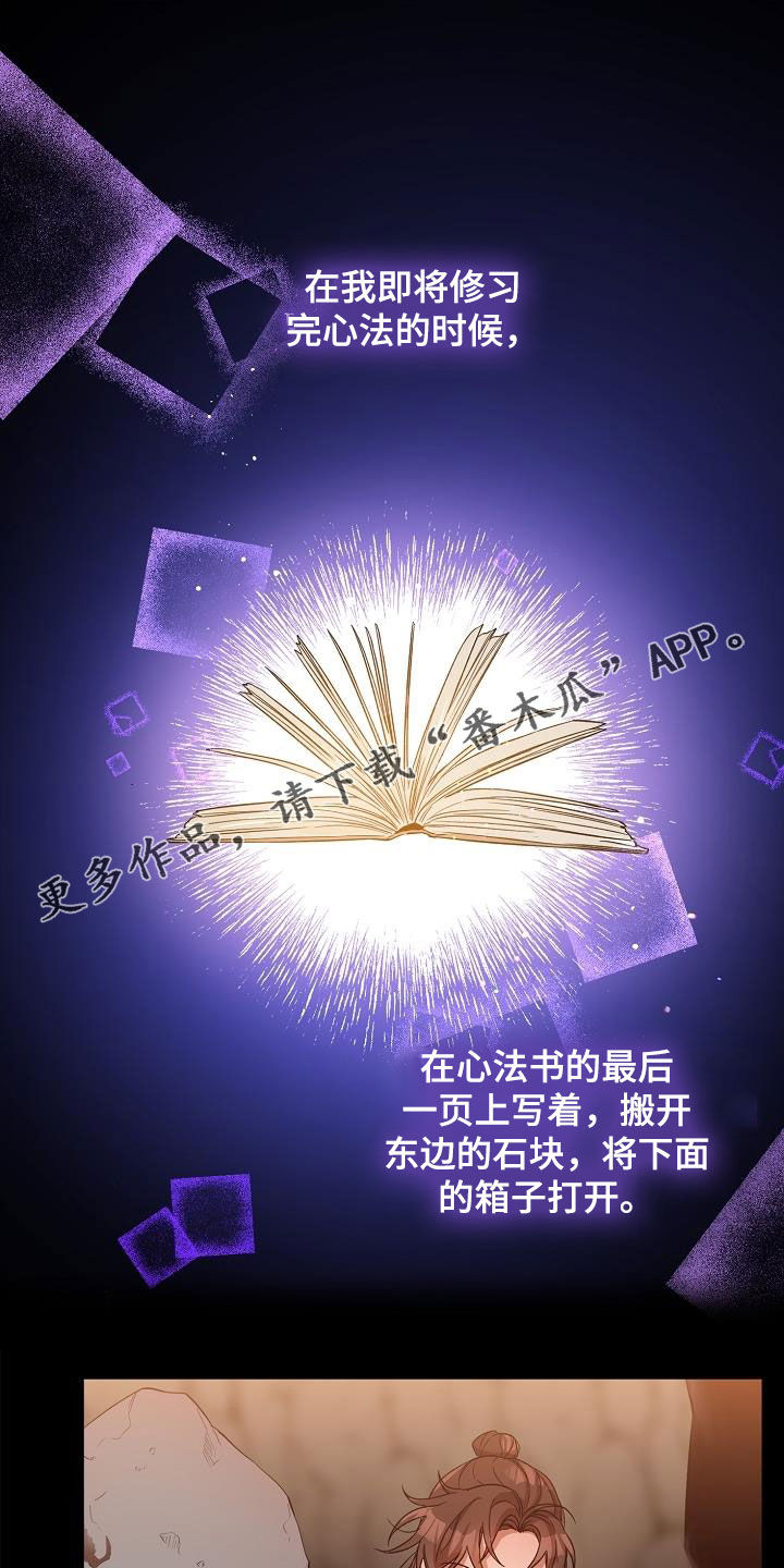 第53章：副作用0