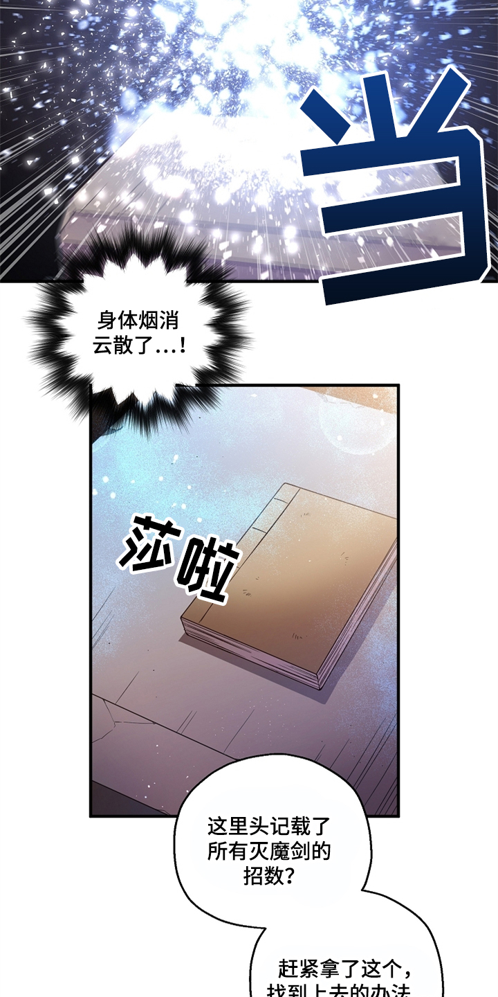 第37章：灭魔剑3