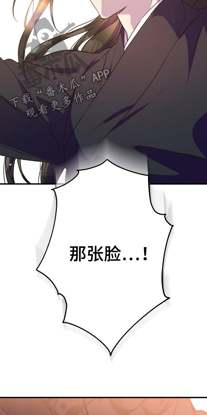 第65章：伪装3