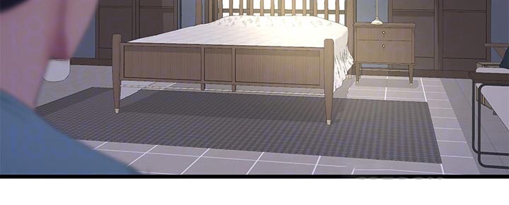 第161章：准备离开2