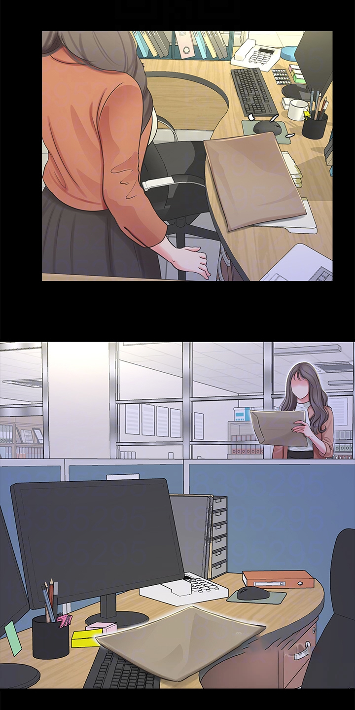 第142章：照片传开4