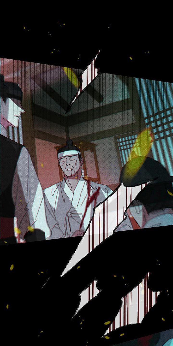 第13章：守护（完结）0