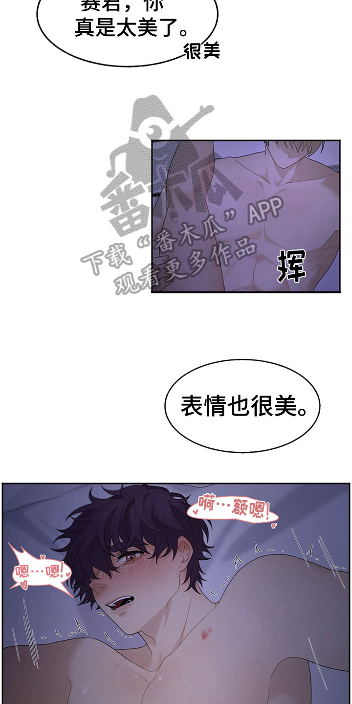 第6章：理想型2