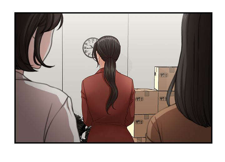 第2章：照片里的男人3