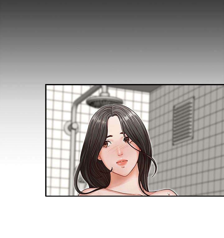 第5章：电梯2