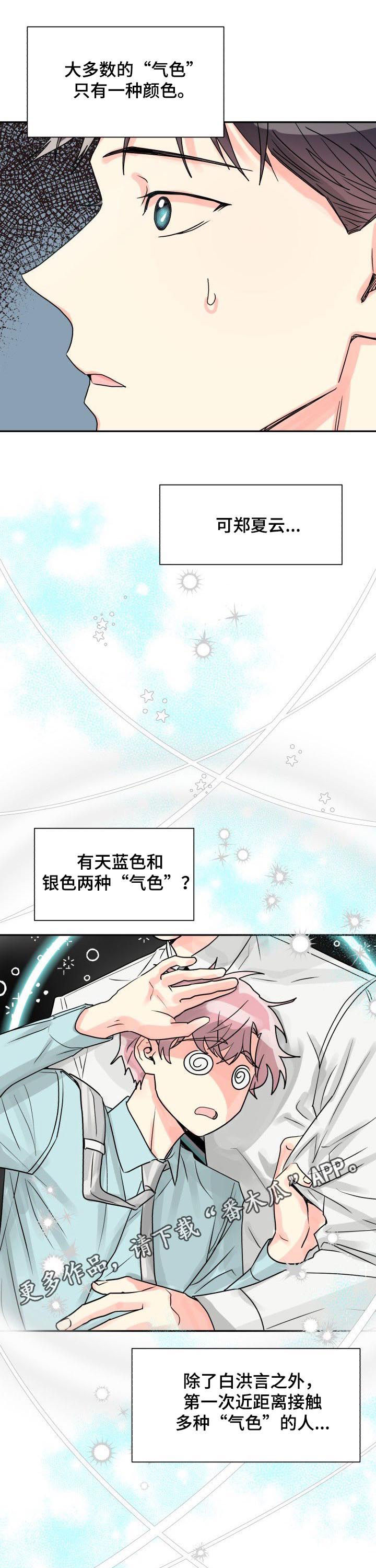 第32章：恋爱咨询0