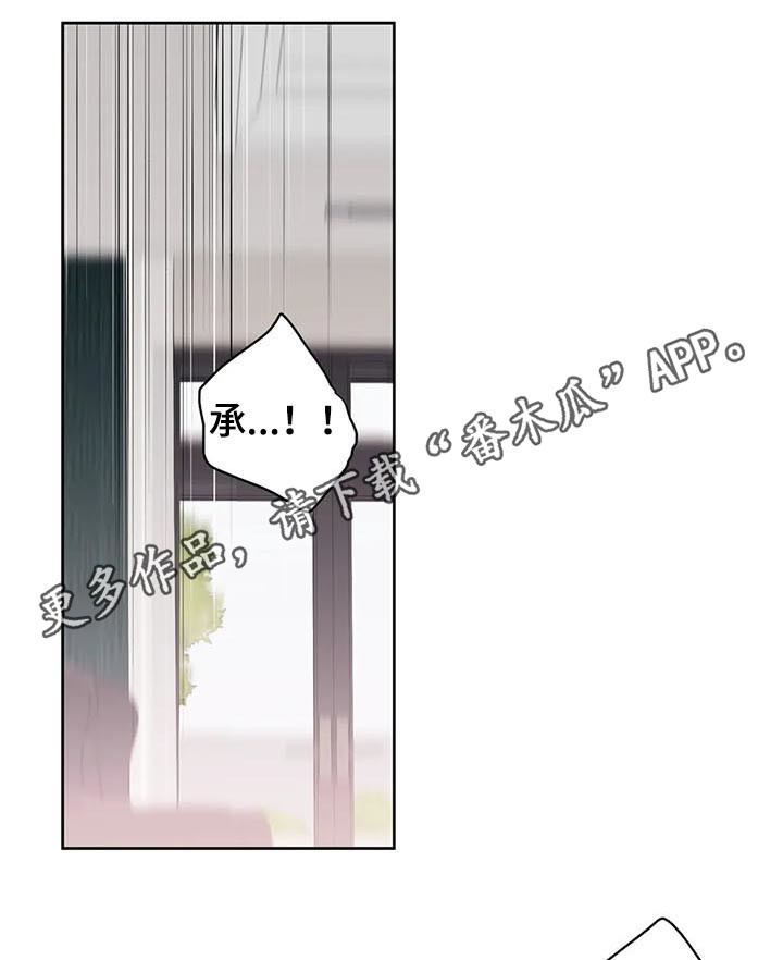 第31章：应该是我0