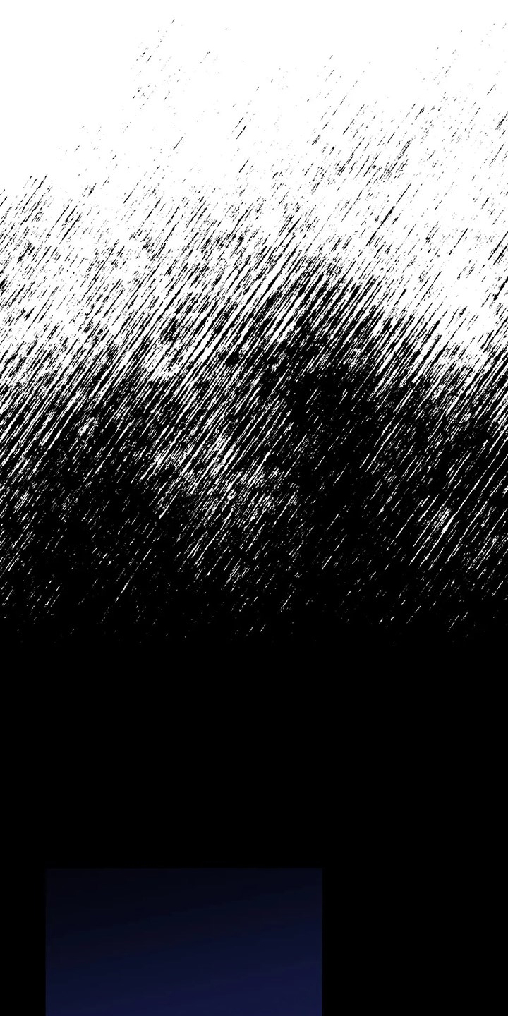 第84章：说不要0