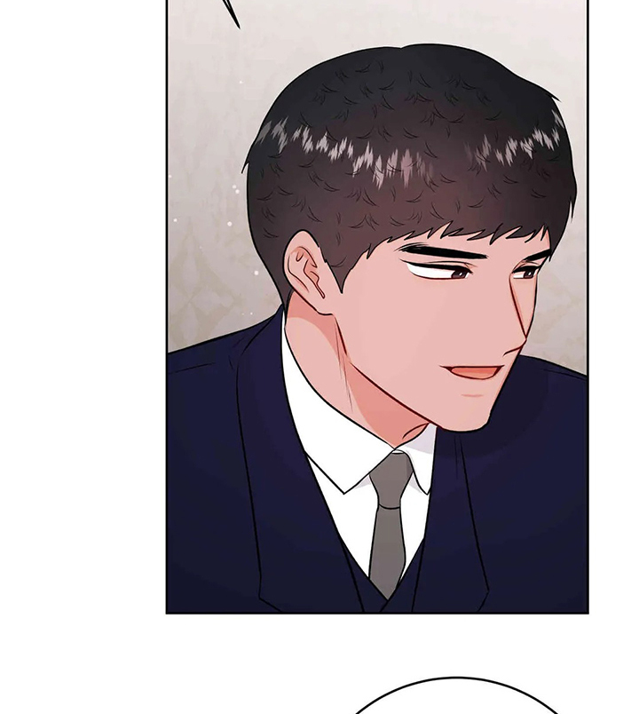 第79章：给我消失1