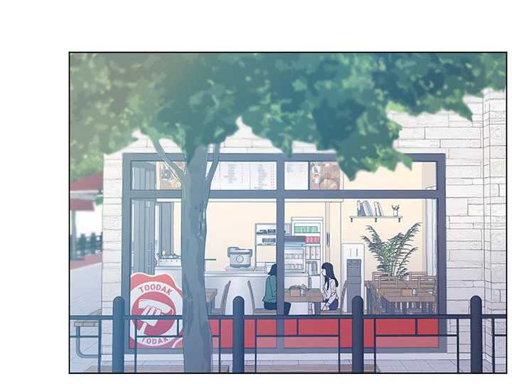 第67章：惊喜？0