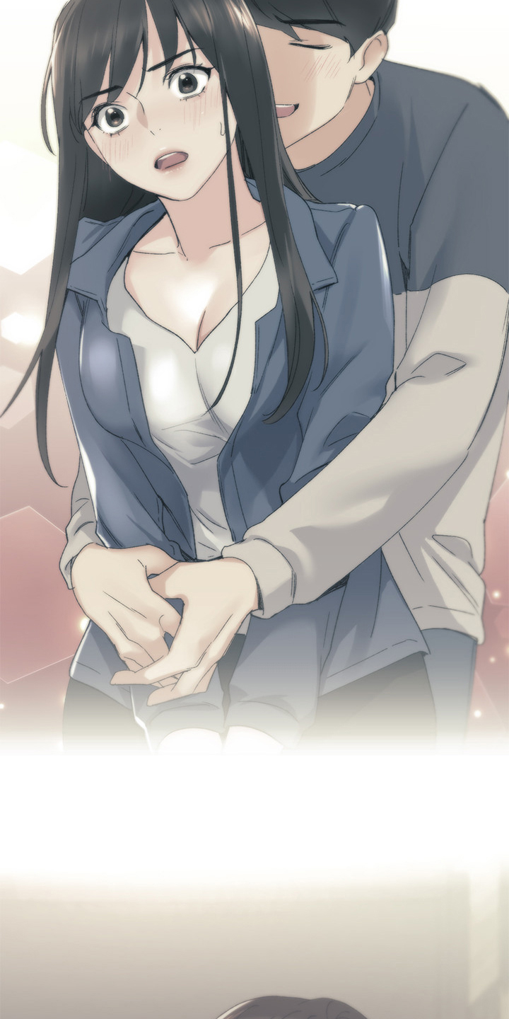 第128章：仇恨与爱情4