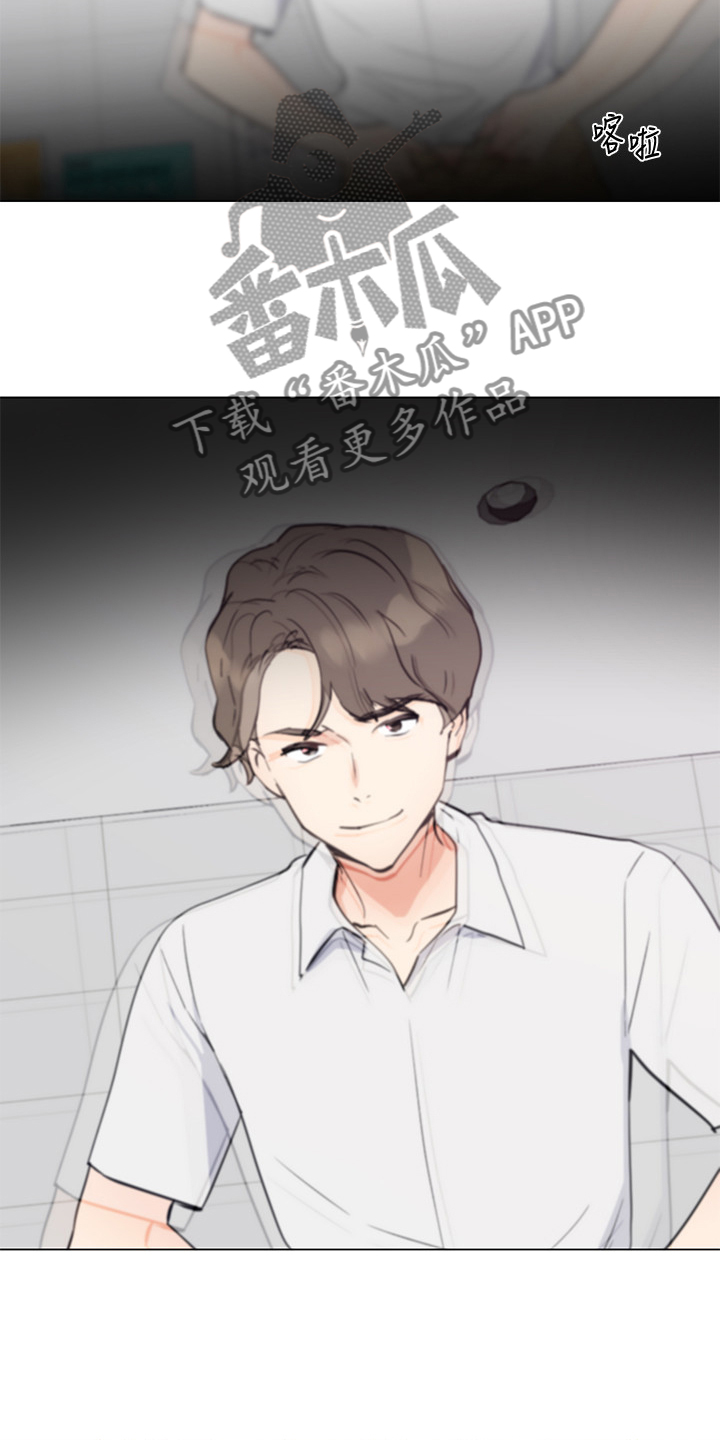 第144章：及时赶到2