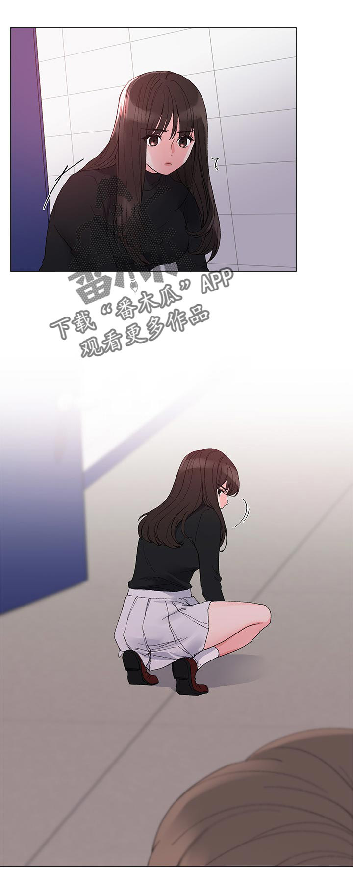 第51章：不能任他摆布2