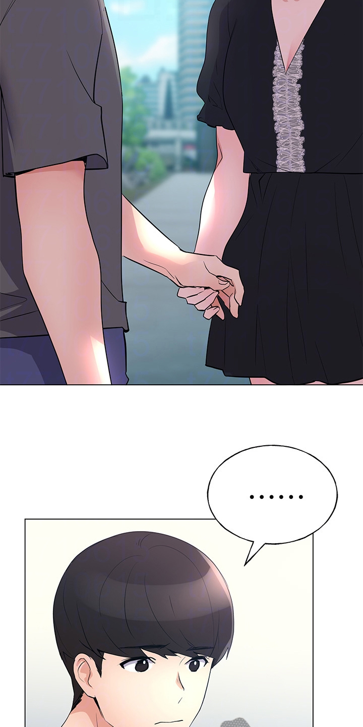 第140章：真的对不起1