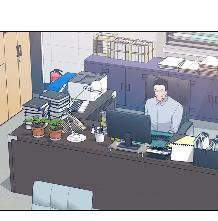 第148章：危机出现1