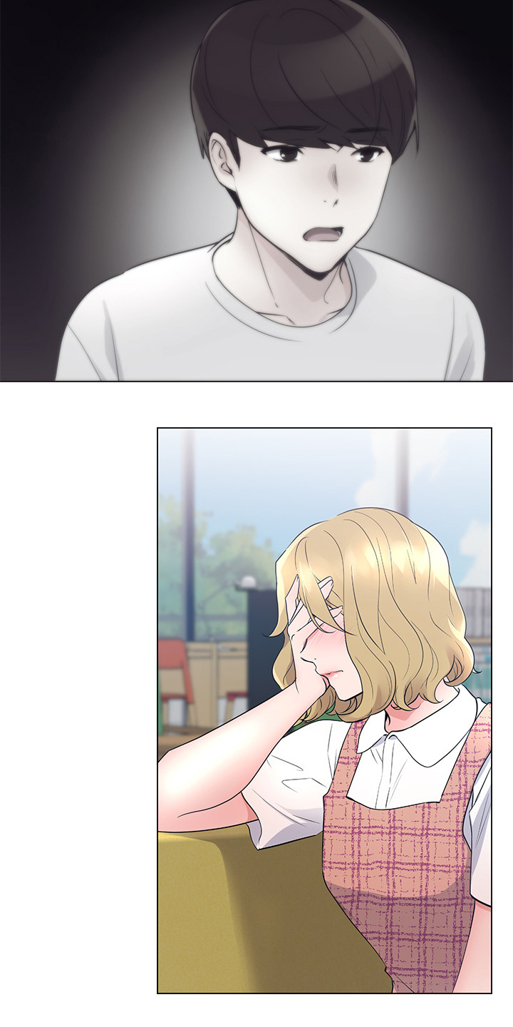 第136章：小尾巴1