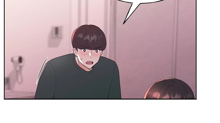 第167章：我家丹雅真可爱3