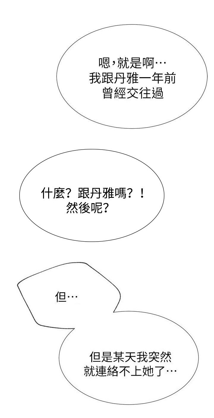第24章：谁啊0