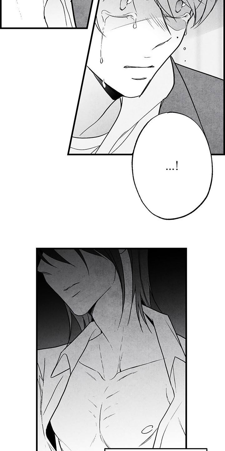 第106章：【第二季】骨瘦如柴4