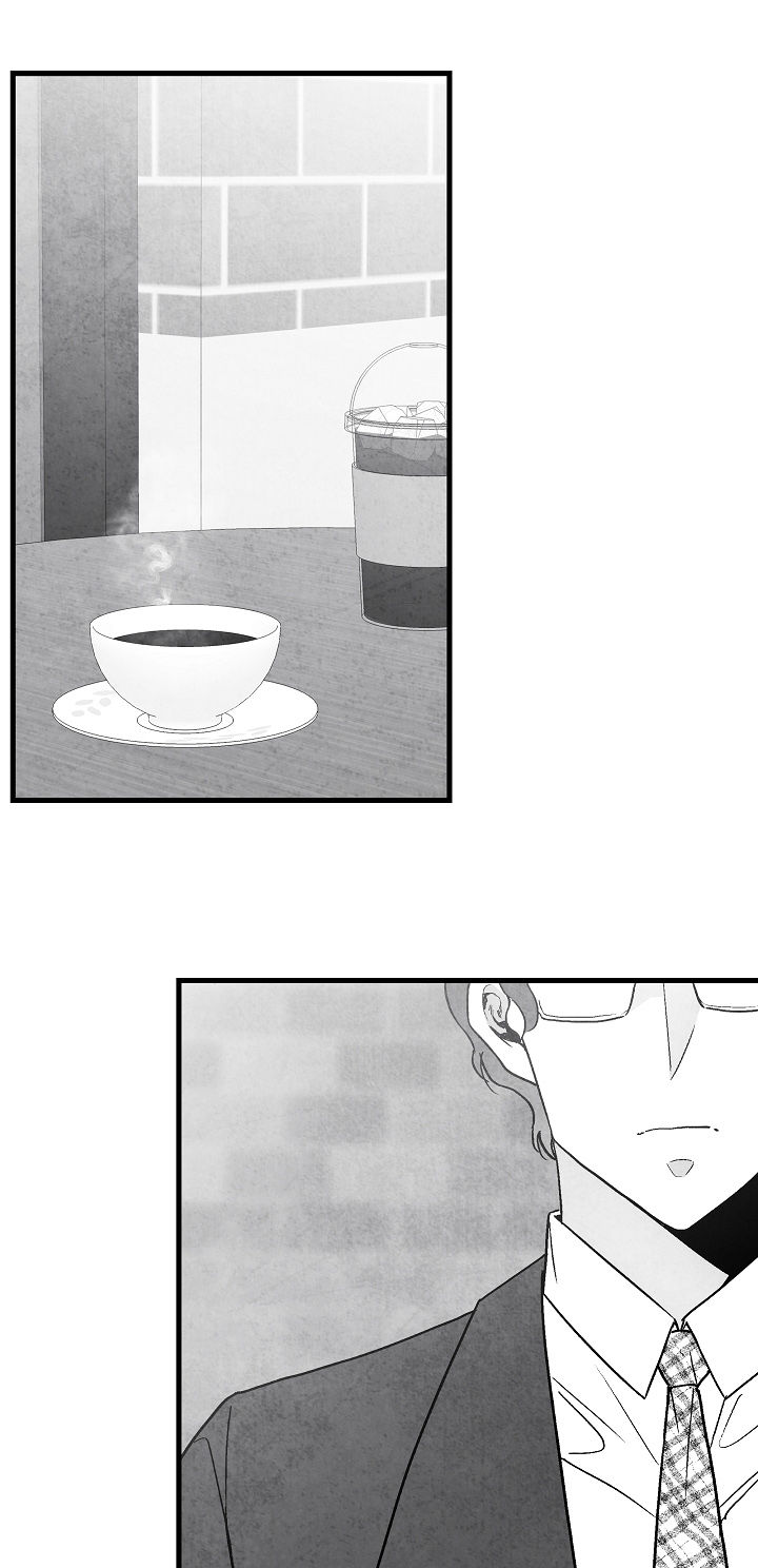 第79章：【第二季】无影无踪2