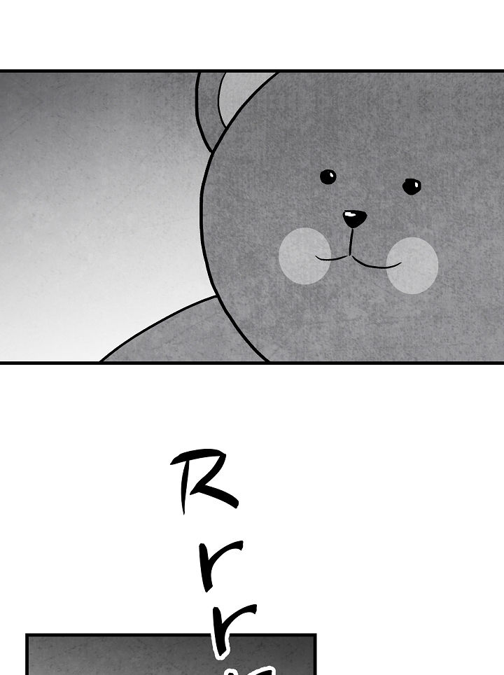 第72章：不再干涉1