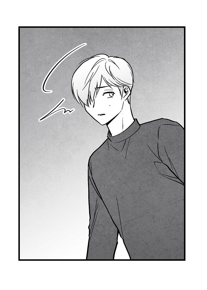 第76章：消失（第一季完结）3