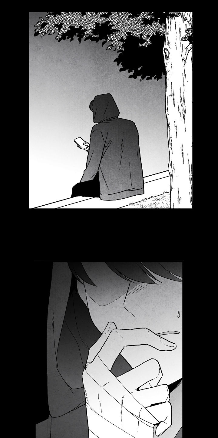 第69章：11年前2