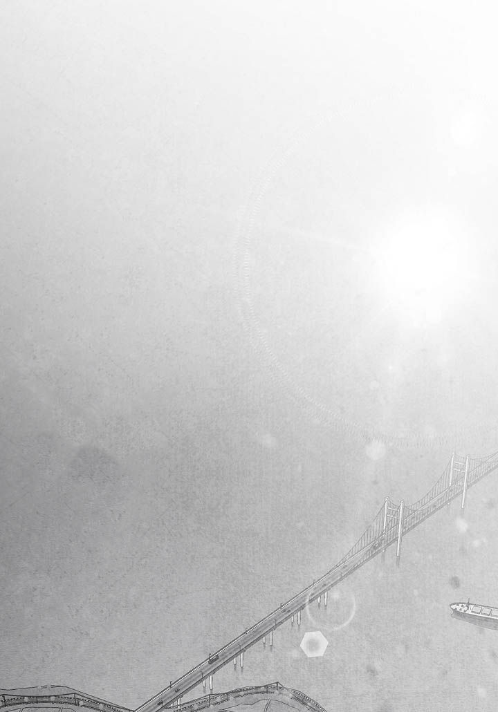 第81章：【第二季】酒味0