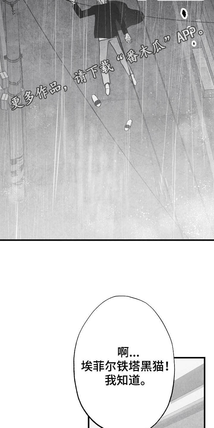 第87章：【第二季】相片1