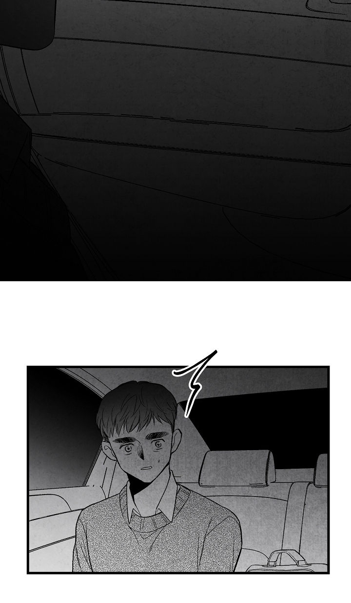 第36章：找上门3