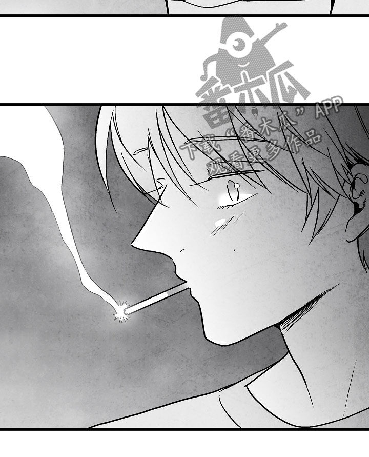 第78章：【第二季】好事1