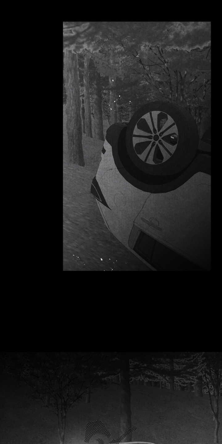 第136章：【第二季】拒绝2