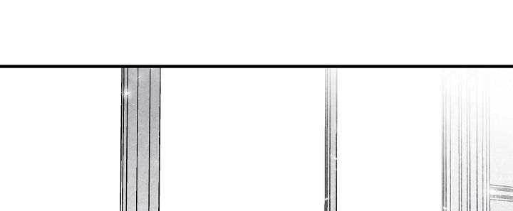 第31章：心花怒放1