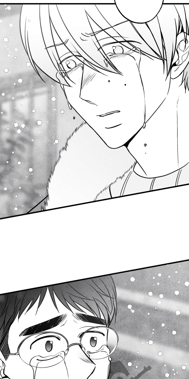 第123章：【第二季】联系2