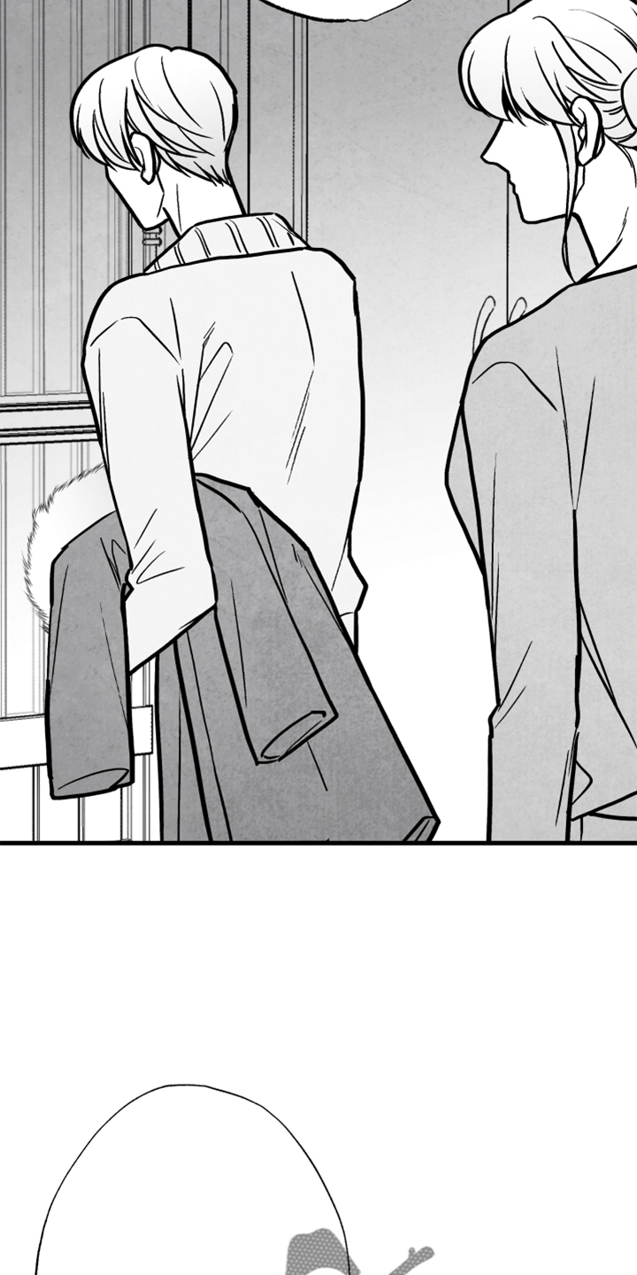 第132章：【第二季】真凶2