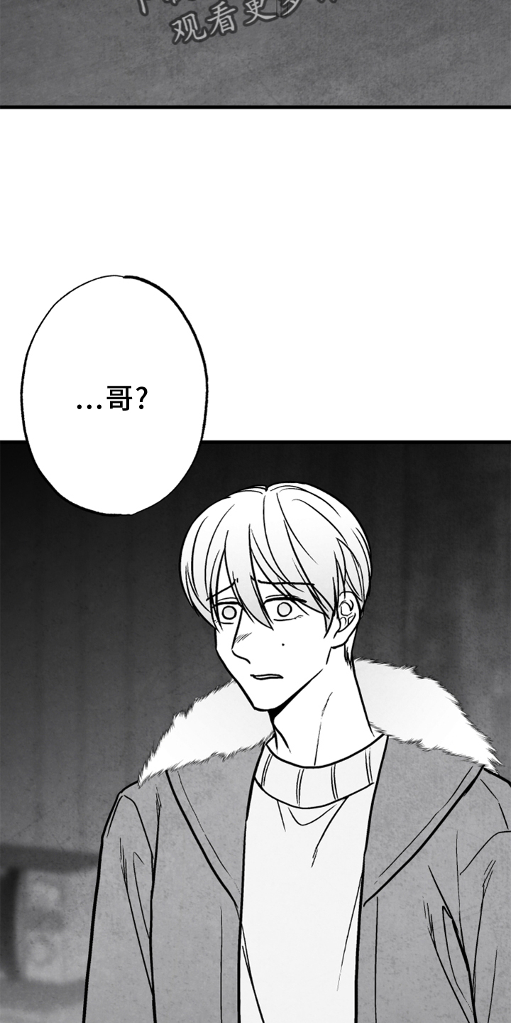 第133章：【第二季】灭口1