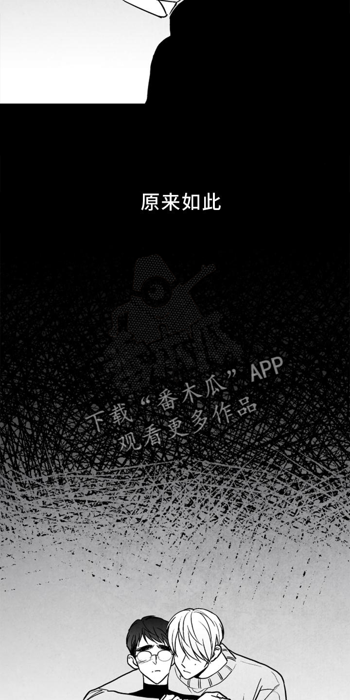 第117章：【第二季】忘记一切4