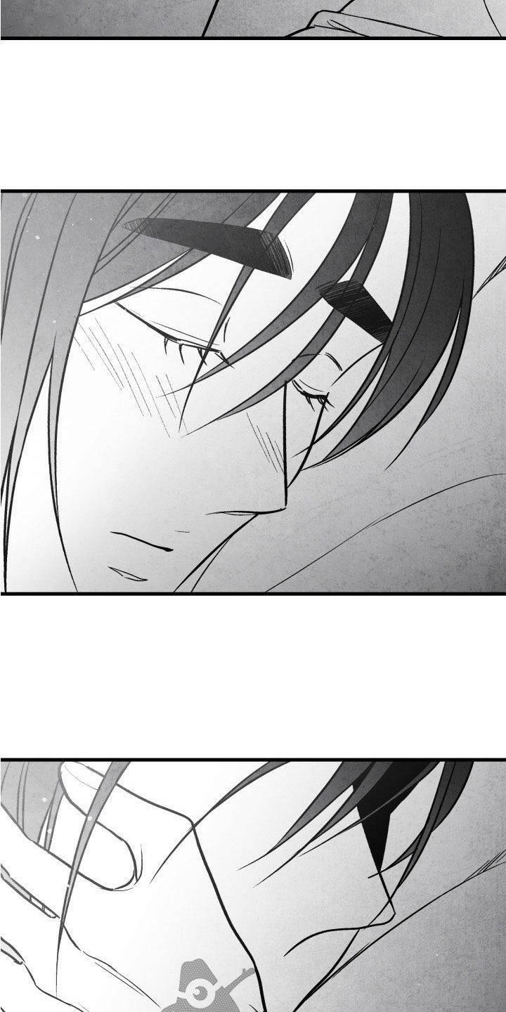 第108章：【第二季】你是谁3