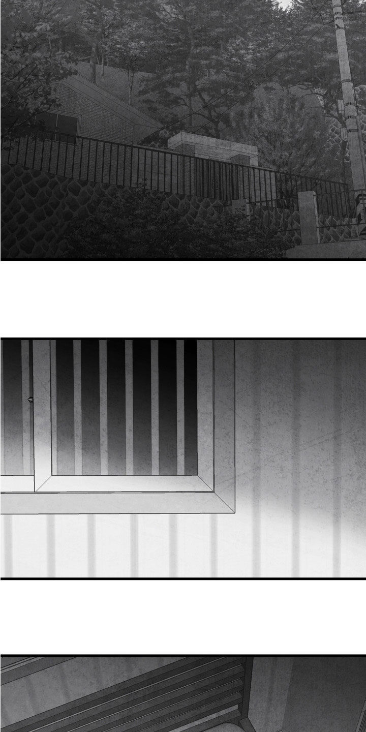 第108章：【第二季】你是谁1