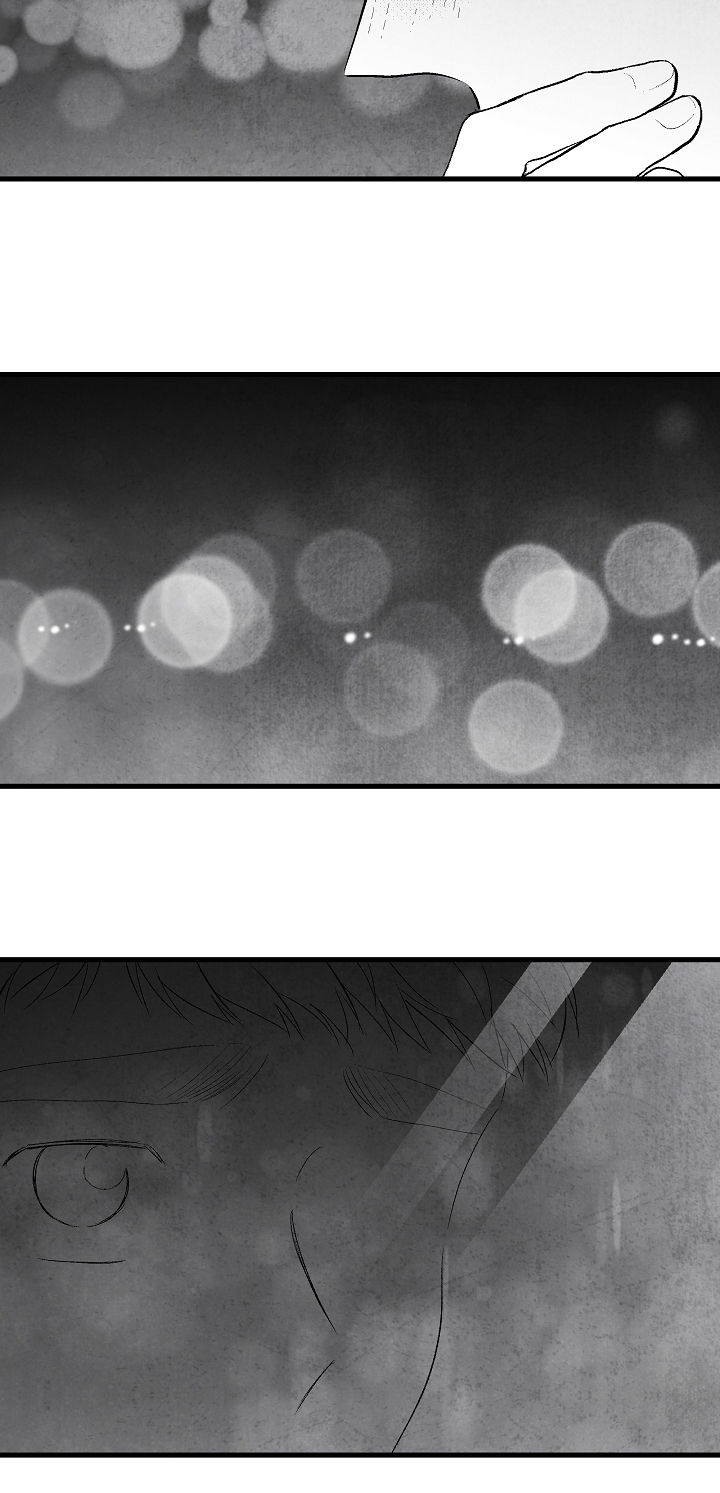 第36章：找上门1