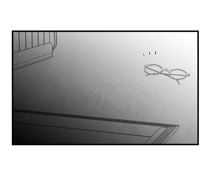 第37章：真没礼貌4