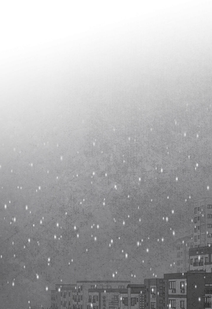 第73章：躲起来0