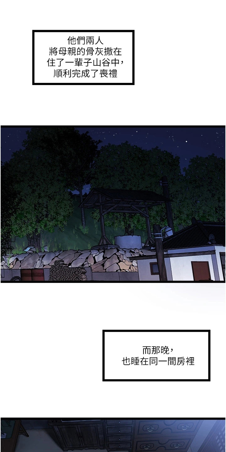 第2章：青梅竹马0